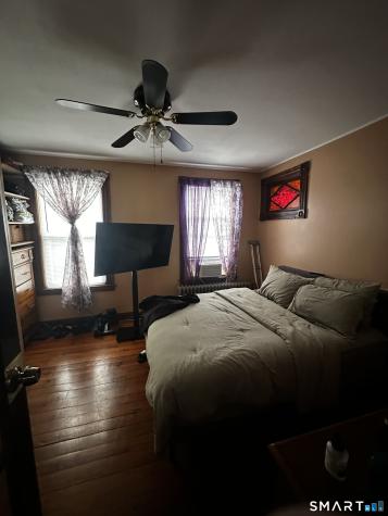 19-21 Warner Street Hartford CT 06114