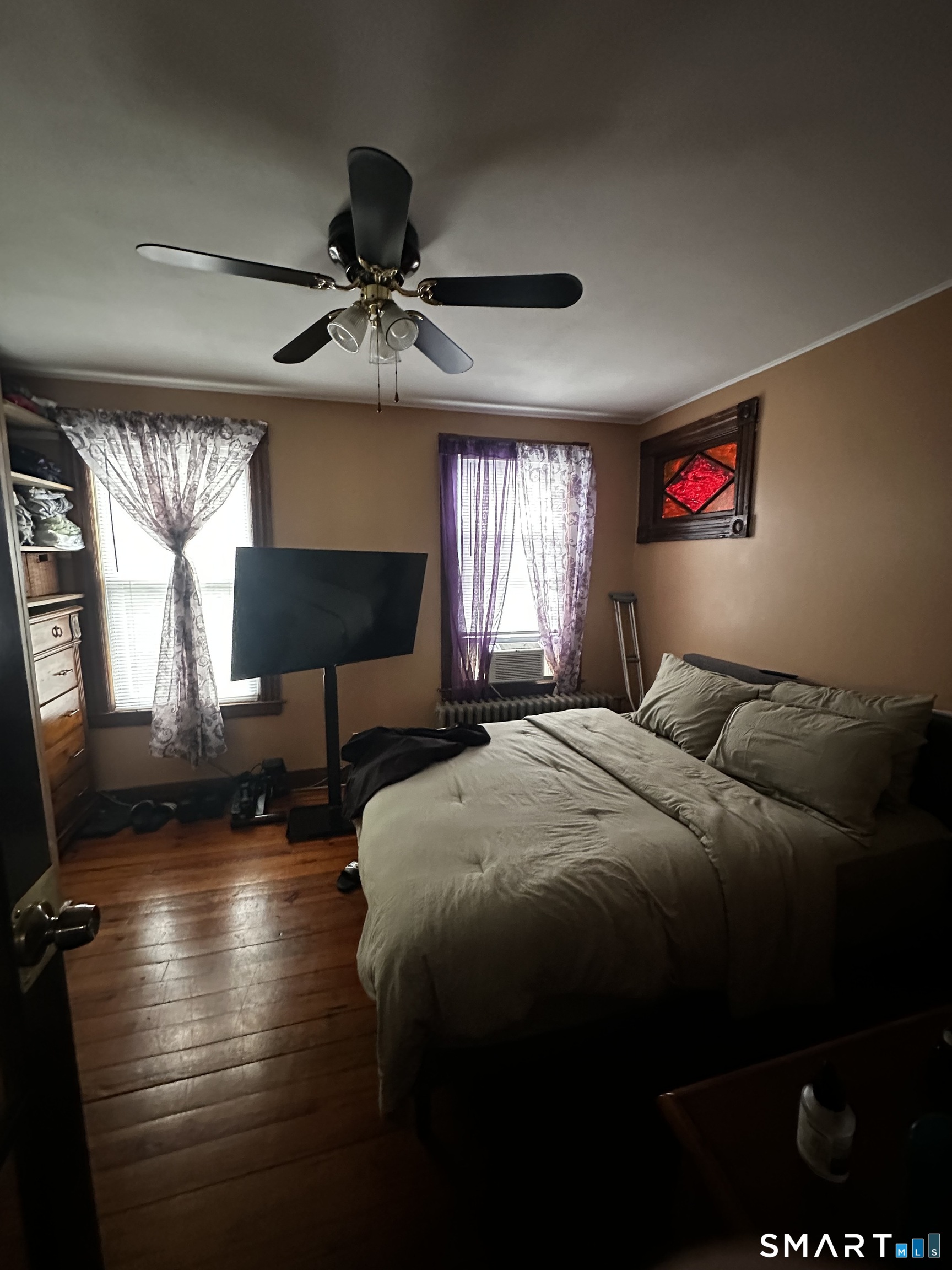 19-21 Warner Street Hartford CT 06114