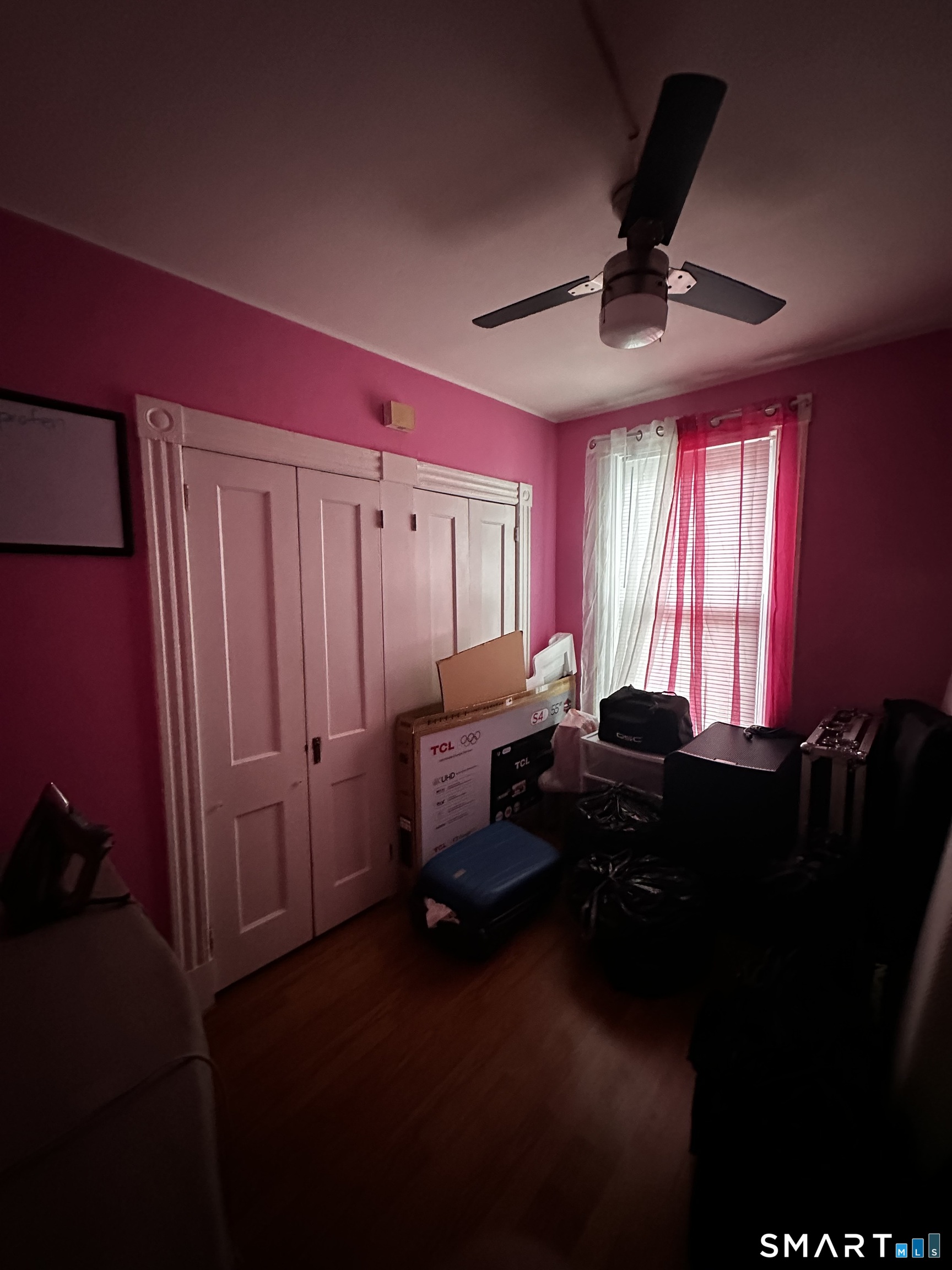 19-21 Warner Street Hartford CT 06114