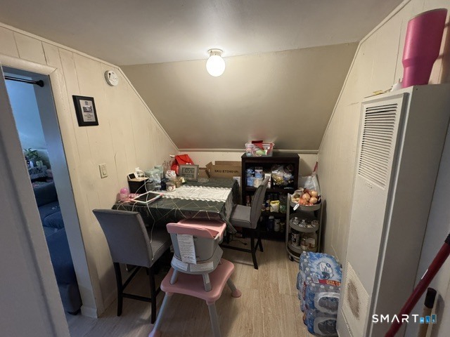 19-21 Warner Street Hartford CT 06114