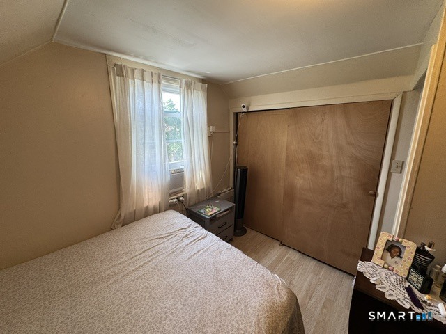 19-21 Warner Street Hartford CT 06114