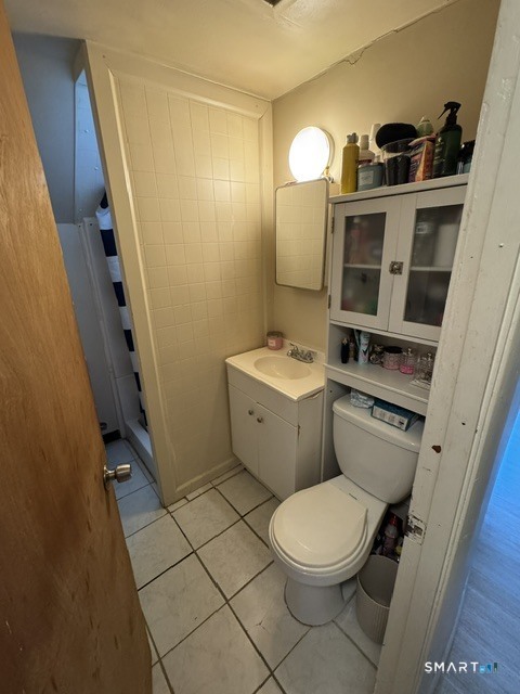 19-21 Warner Street Hartford CT 06114