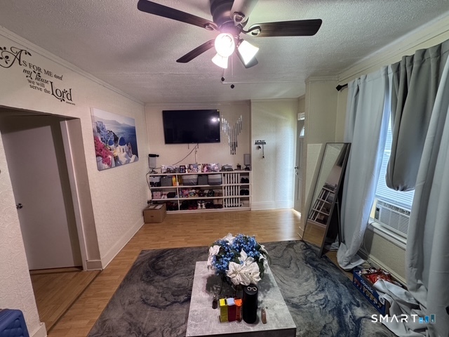 19-21 Warner Street Hartford CT 06114