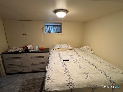 19-21 Warner Street Hartford CT 06114