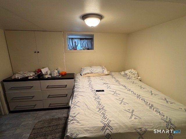 19-21 Warner Street Hartford CT 06114