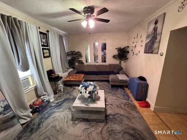 19-21 Warner Street Hartford CT 06114