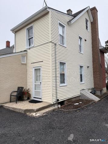 116 Hamilton Avenue Greenwich CT 06830