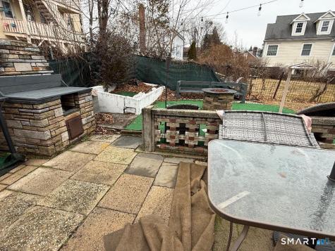 116 Hamilton Avenue Greenwich CT 06830