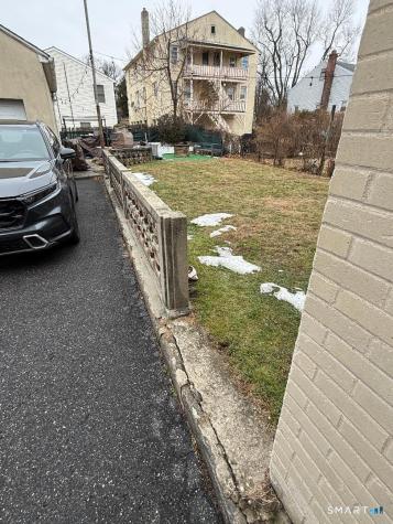 116 Hamilton Avenue Greenwich CT 06830