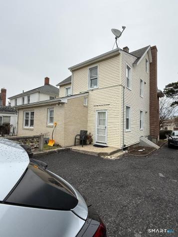 116 Hamilton Avenue Greenwich CT 06830