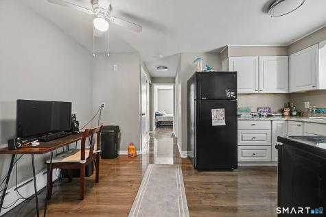 39-45 Circular Avenue Bridgeport CT 06605