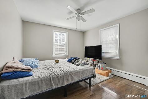 39-45 Circular Avenue Bridgeport CT 06605
