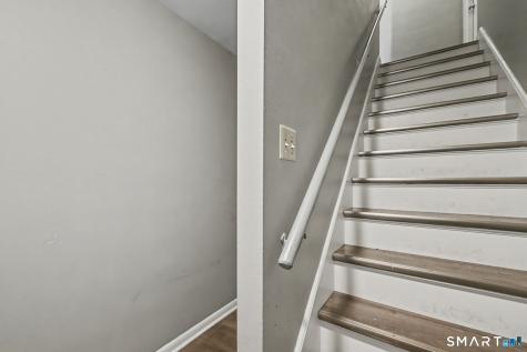 39-45 Circular Avenue Bridgeport CT 06605