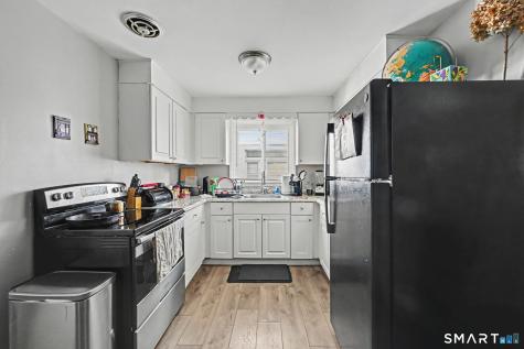 39-45 Circular Avenue Bridgeport CT 06605