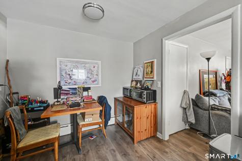 39-45 Circular Avenue Bridgeport CT 06605