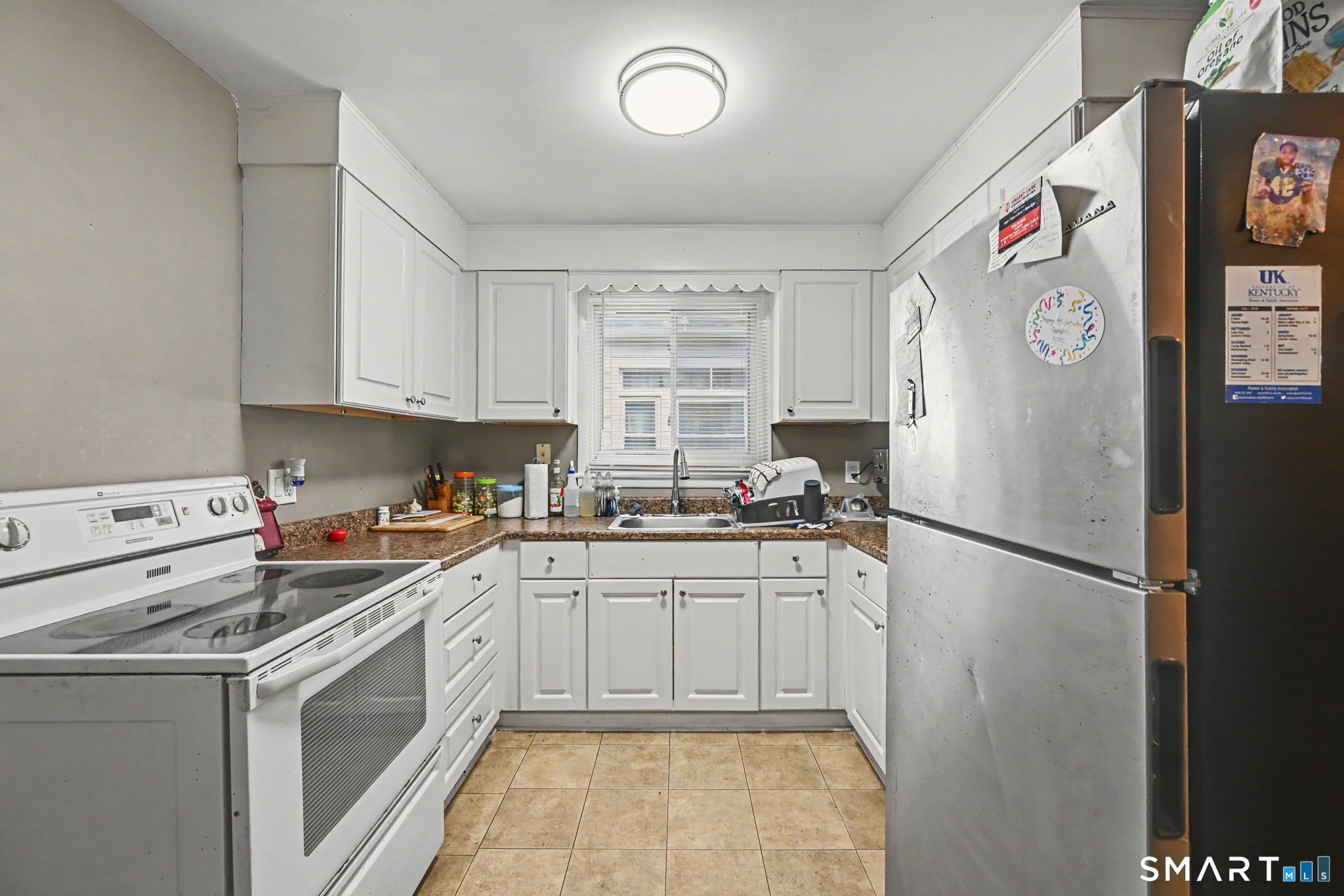 39-45 Circular Avenue Bridgeport CT 06605