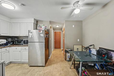39-45 Circular Avenue Bridgeport CT 06605