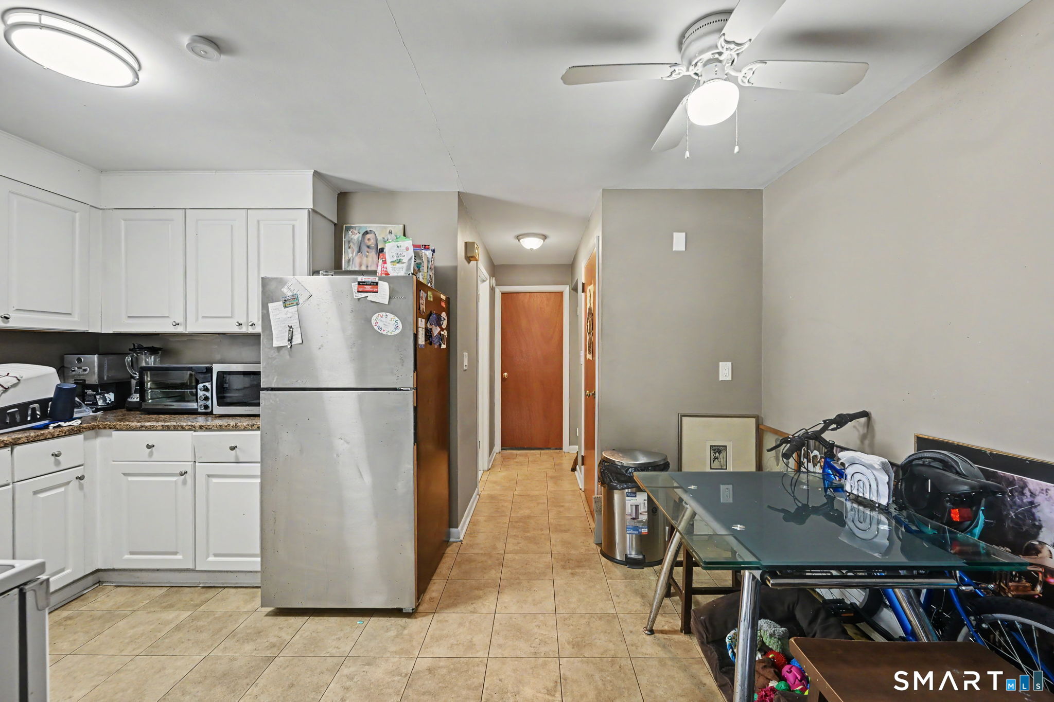39-45 Circular Avenue Bridgeport CT 06605