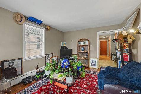 39-45 Circular Avenue Bridgeport CT 06605