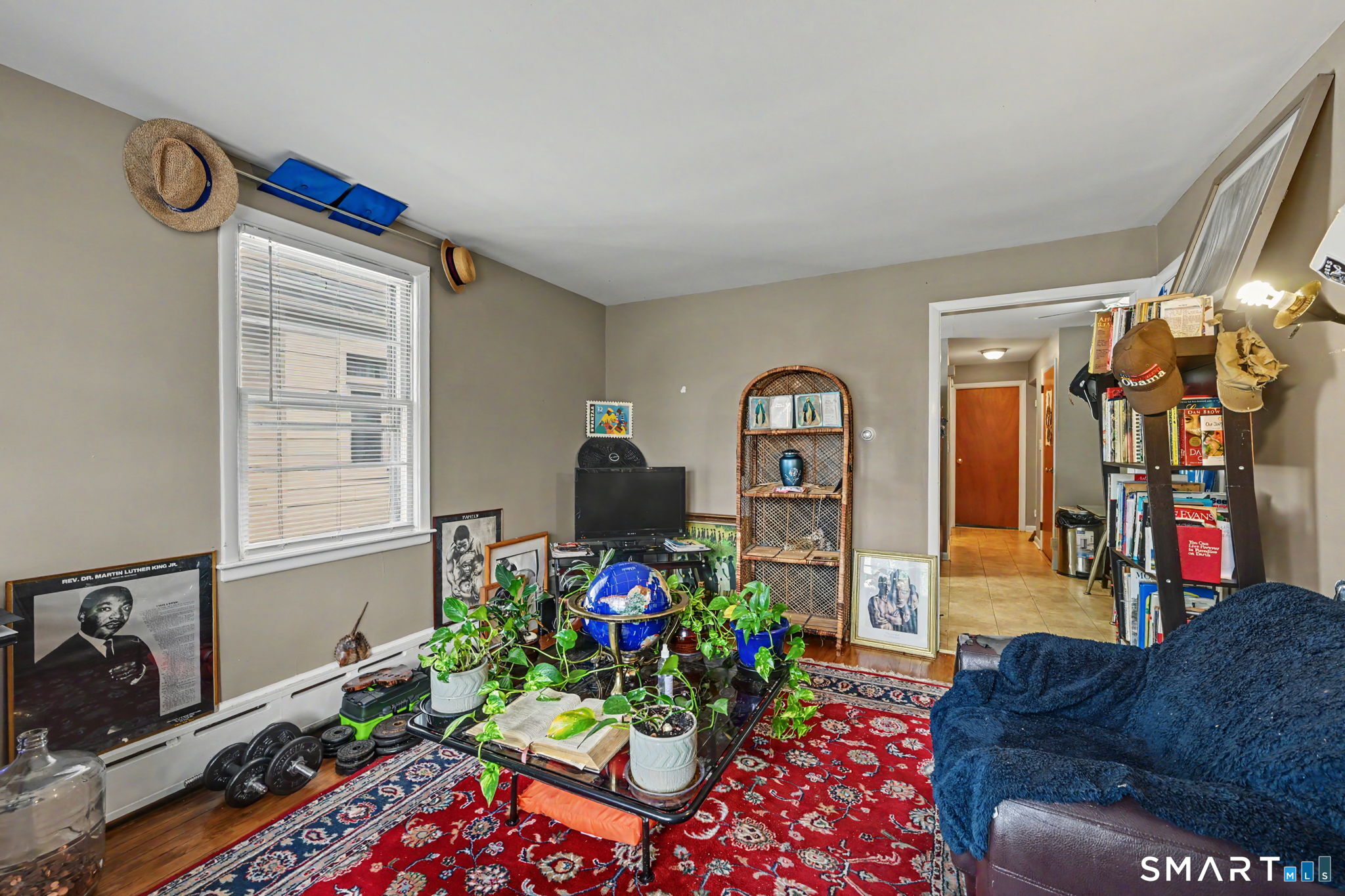 39-45 Circular Avenue Bridgeport CT 06605