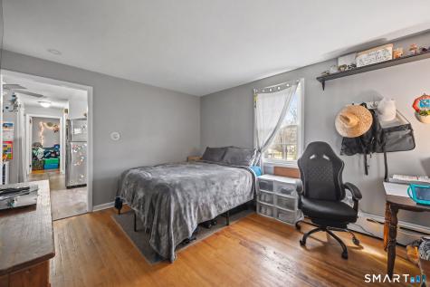 39-45 Circular Avenue Bridgeport CT 06605