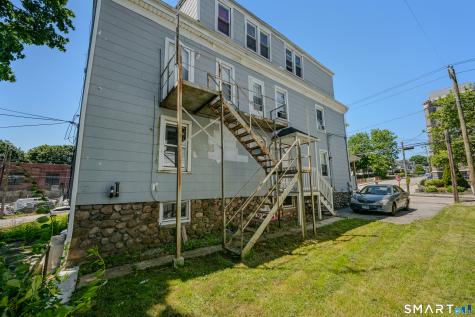 144 Montauk Avenue New London CT 06320