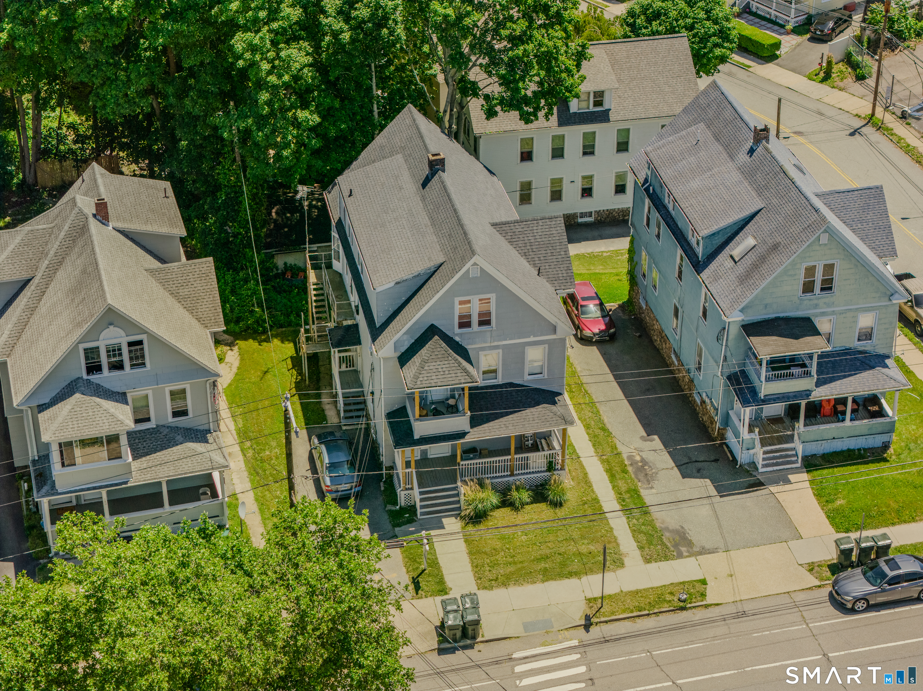 144 Montauk Avenue New London CT 06320