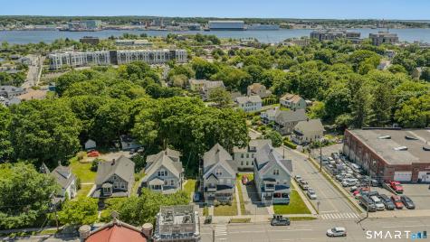 144 Montauk Avenue New London CT 06320