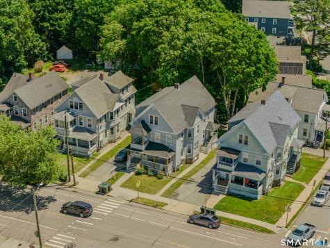 144 Montauk Avenue New London CT 06320