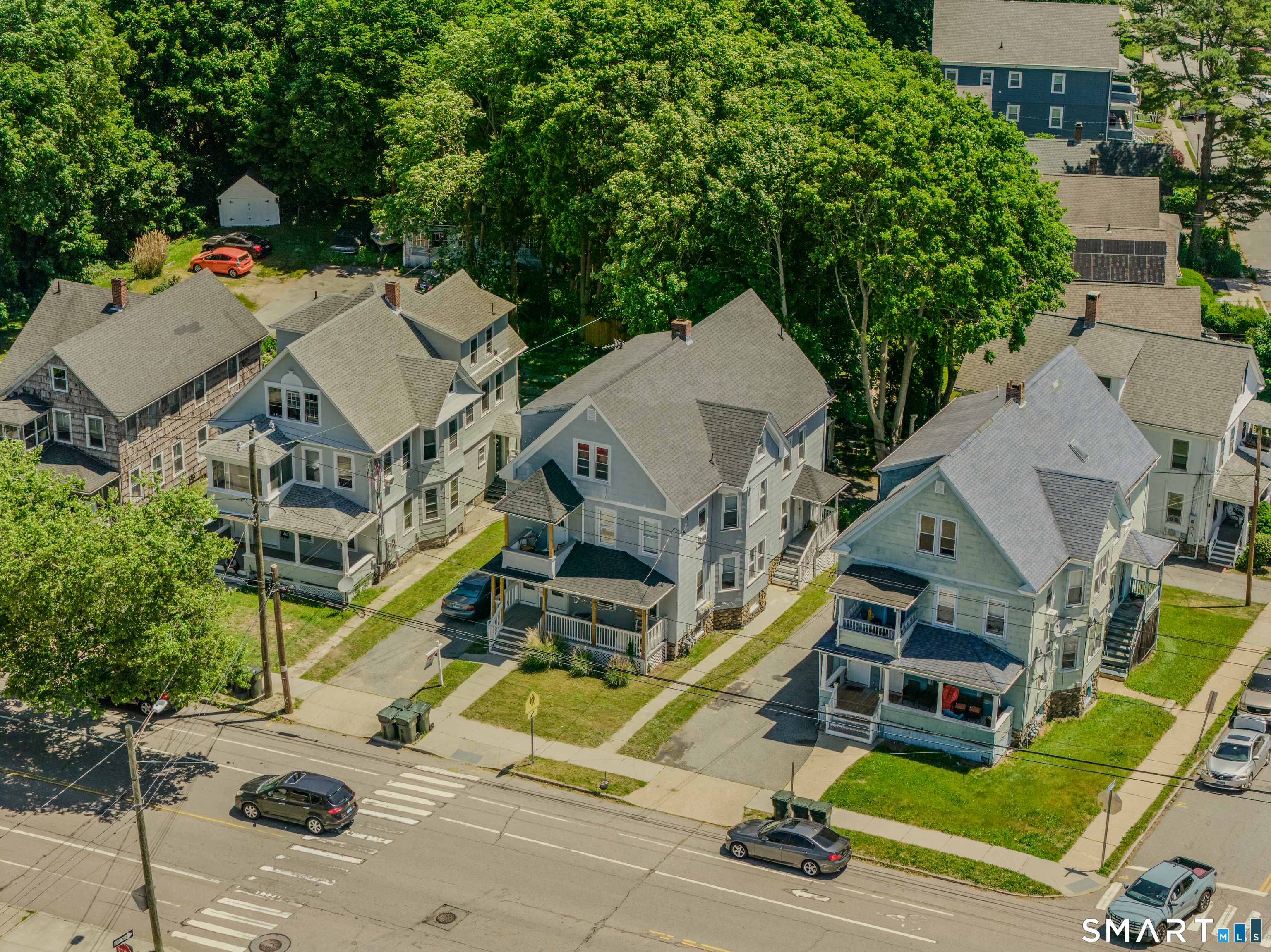 144 Montauk Avenue New London CT 06320