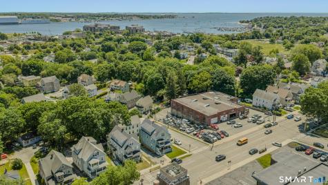 144 Montauk Avenue New London CT 06320