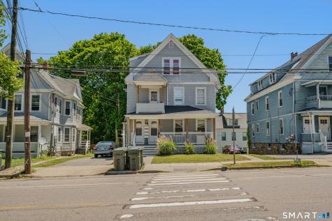 144 Montauk Avenue New London CT 06320