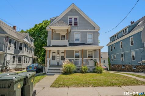 144 Montauk Avenue New London CT 06320