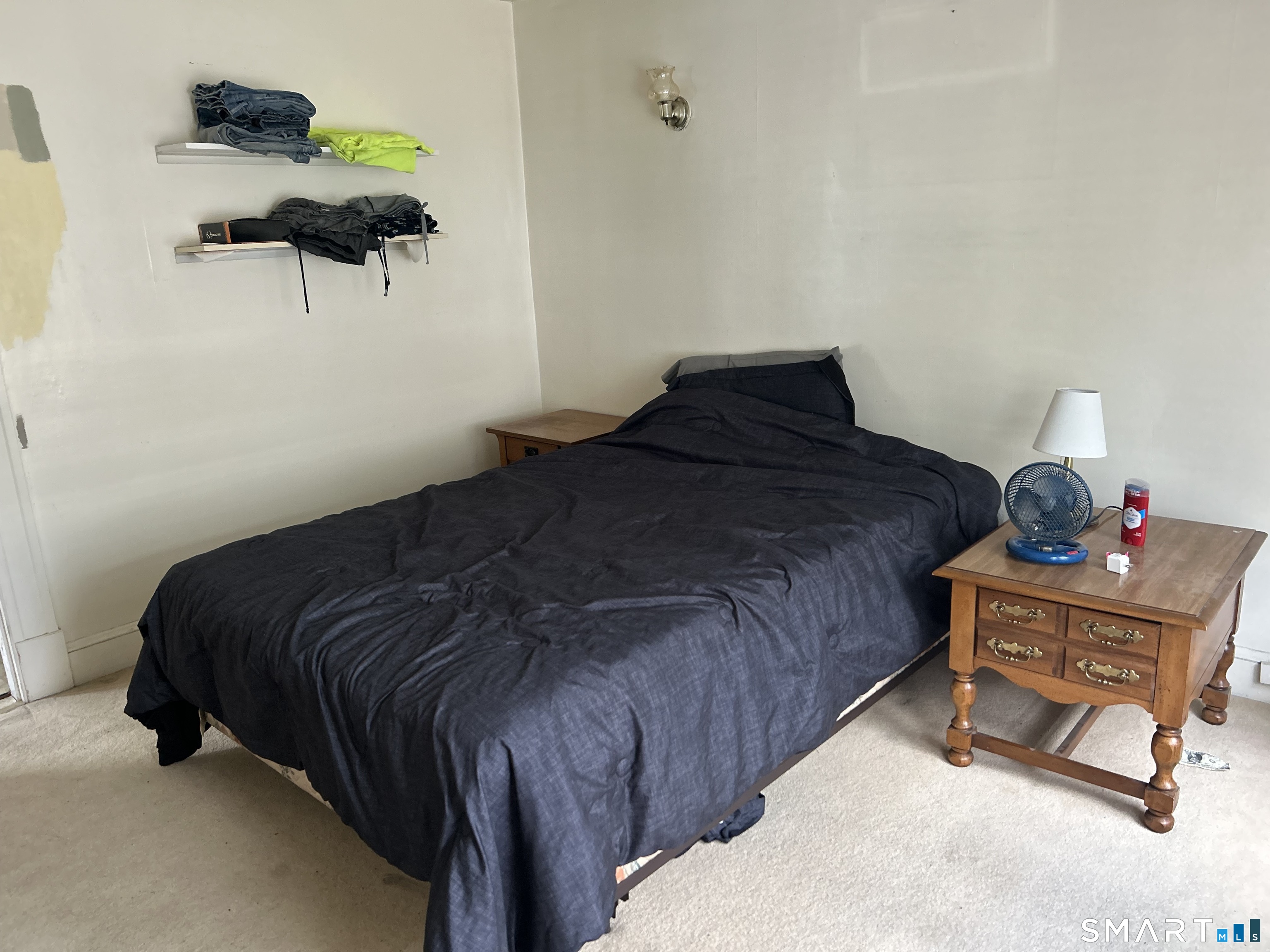 81 Robert Street Waterbury CT 06710