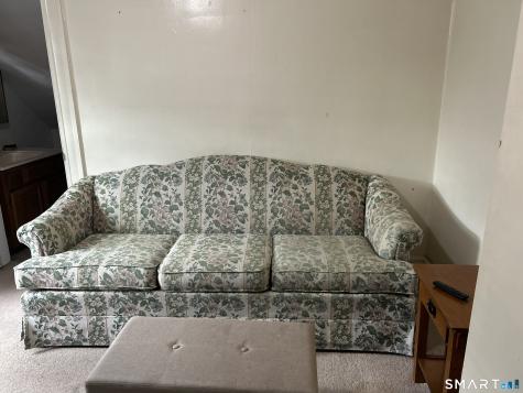 81 Robert Street Waterbury CT 06710