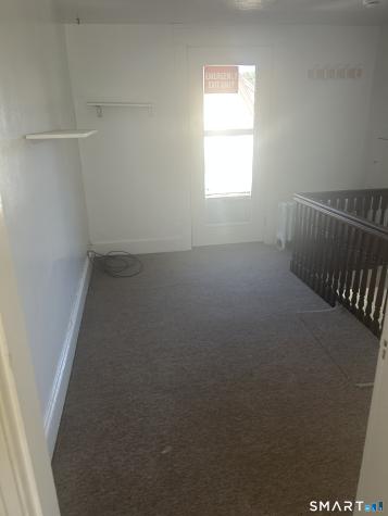 81 Robert Street Waterbury CT 06710