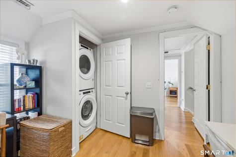 40 1ST Street Norwalk CT 06855