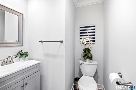 40 1ST Street Norwalk CT 06855