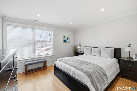 40 1ST Street Norwalk CT 06855