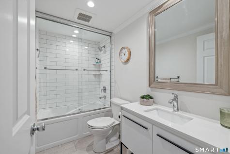 40 1ST Street Norwalk CT 06855