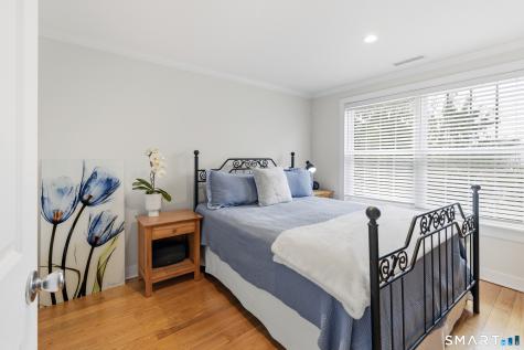 40 1ST Street Norwalk CT 06855