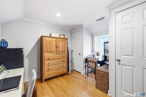 40 1ST Street Norwalk CT 06855