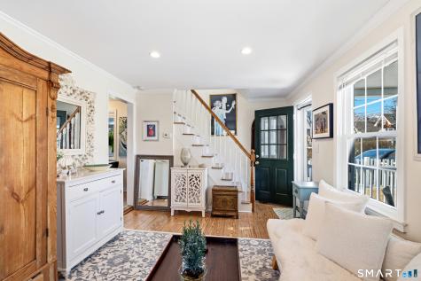 40 1ST Street Norwalk CT 06855