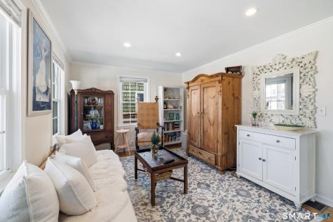 40 1ST Street Norwalk CT 06855