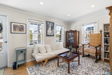 40 1ST Street Norwalk CT 06855