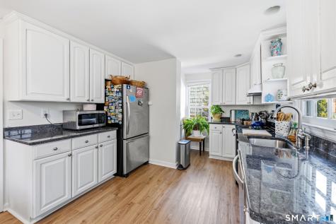 40 1ST Street Norwalk CT 06855