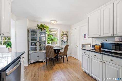 40 1ST Street Norwalk CT 06855