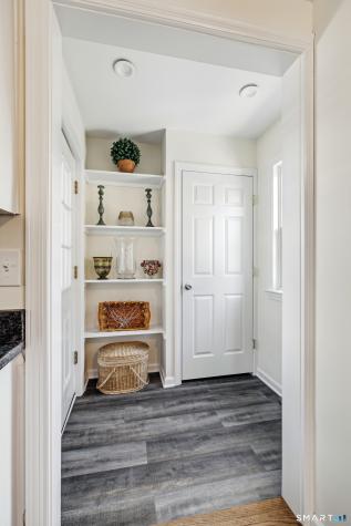 40 1ST Street Norwalk CT 06855