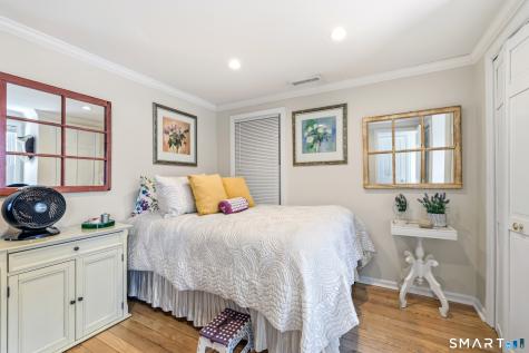 40 1ST Street Norwalk CT 06855