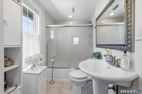 40 1ST Street Norwalk CT 06855